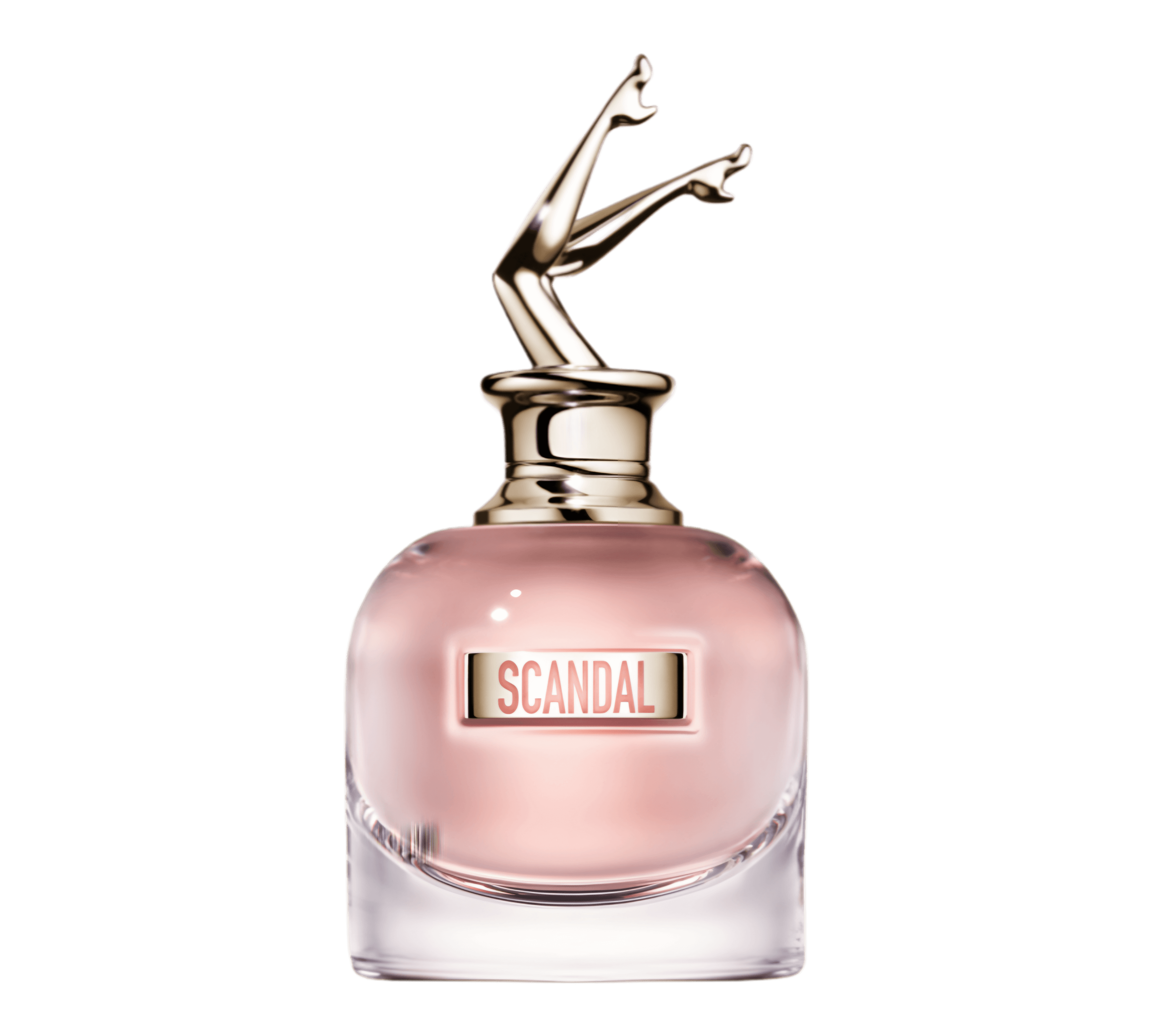 Scandal Jean Paul Gaultier Inspired Perfum 90% Original Egypt | سكاندل عطر نسائي مستوحى